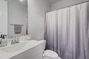 1521 13th St, Argyle, TX 76226 - Photo 27