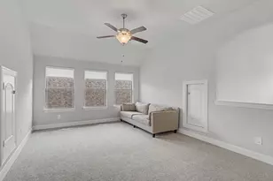 1521 13th St, Argyle, TX 76226 - Photo 25