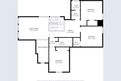 1521 13th Street, Argyle, TX 76226 - Photo 39