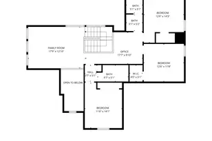 1521 13th St, Argyle, TX 76226 - Photo 39