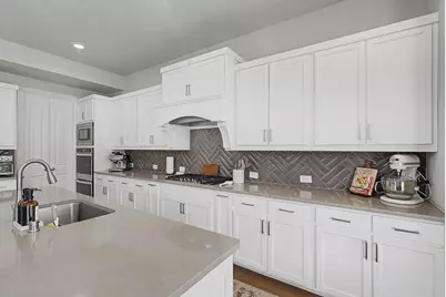 1521 13th Street, Argyle, TX 76226 - Photo 15