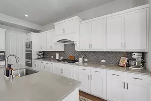 1521 13th St, Argyle, TX 76226 - Photo 15