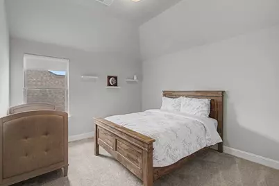 1521 13th Street, Argyle, TX 76226 - Photo 31