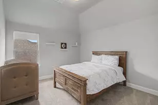 1521 13th St, Argyle, TX 76226 - Photo 31