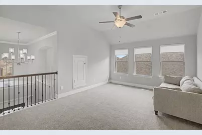 1521 13th Street, Argyle, TX 76226 - Photo 23