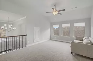 1521 13th St, Argyle, TX 76226 - Photo 23