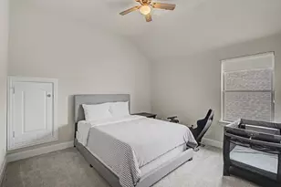 1521 13th St, Argyle, TX 76226 - Photo 33