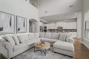 1521 13th St, Argyle, TX 76226 - Photo 11