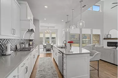 1521 13th Street, Argyle, TX 76226 - Photo 13