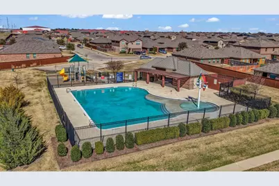 6948 Freeboard Way, Fort Worth, TX 76179 - Photo 37