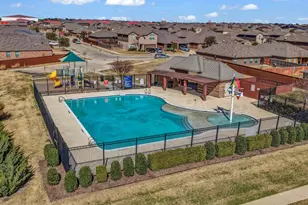 6948 Freeboard Wy, Fort Worth, TX 76179 - Photo 37