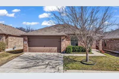 6948 Freeboard Way, Fort Worth, TX 76179 - Photo 3