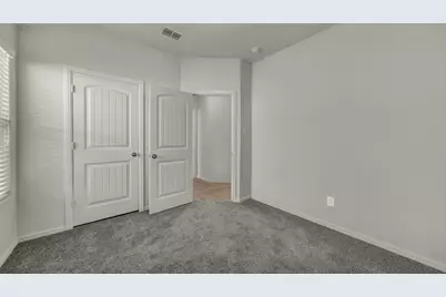 6948 Freeboard Way, Fort Worth, TX 76179 - Photo 27