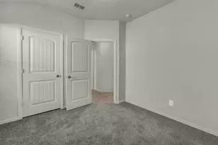 6948 Freeboard Wy, Fort Worth, TX 76179 - Photo 27