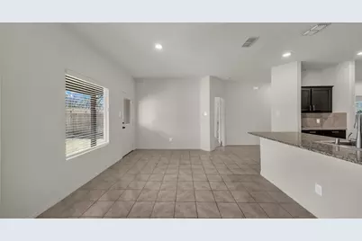 6948 Freeboard Way, Fort Worth, TX 76179 - Photo 17