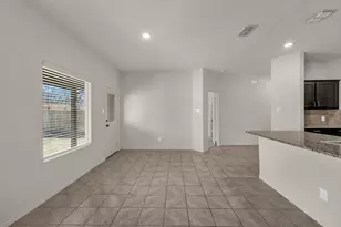 6948 Freeboard Wy, Fort Worth, TX 76179 - Photo 17