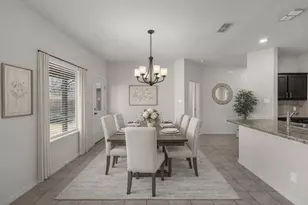 6948 Freeboard Wy, Fort Worth, TX 76179 - Photo 19