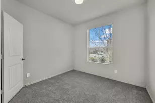 6948 Freeboard Wy, Fort Worth, TX 76179 - Photo 33