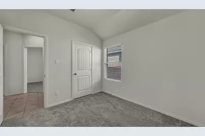 6948 Freeboard Way, Fort Worth, TX 76179 - Photo 29