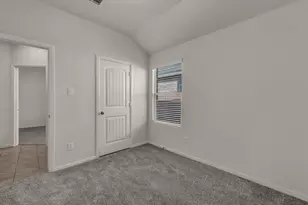 6948 Freeboard Wy, Fort Worth, TX 76179 - Photo 29