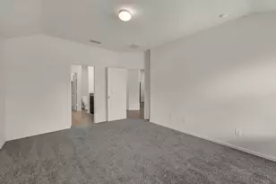 6948 Freeboard Wy, Fort Worth, TX 76179 - Photo 23