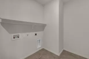 6948 Freeboard Wy, Fort Worth, TX 76179 - Photo 27