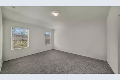 6948 Freeboard Way, Fort Worth, TX 76179 - Photo 19