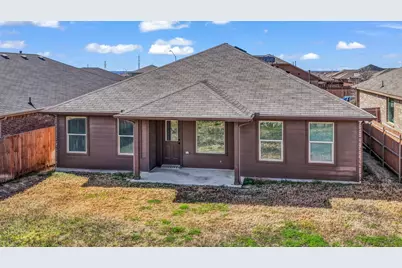 6948 Freeboard Way, Fort Worth, TX 76179 - Photo 33