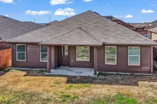 6948 Freeboard Wy, Fort Worth, TX 76179 - Photo 33