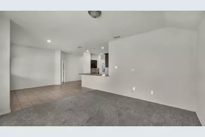 6948 Freeboard Way, Fort Worth, TX 76179 - Photo 15