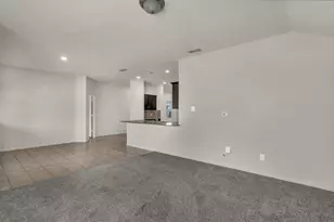 6948 Freeboard Wy, Fort Worth, TX 76179 - Photo 13