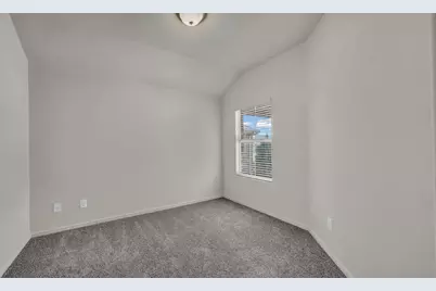 6948 Freeboard Way, Fort Worth, TX 76179 - Photo 5