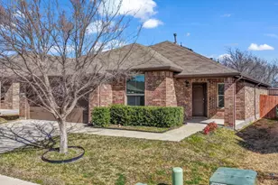 6948 Freeboard Wy, Fort Worth, TX 76179 - Photo 1