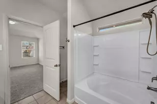 6948 Freeboard Wy, Fort Worth, TX 76179 - Photo 25