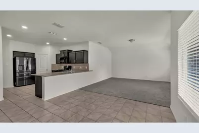 6948 Freeboard Way, Fort Worth, TX 76179 - Photo 13