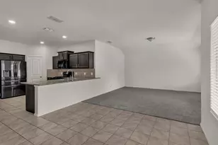 6948 Freeboard Wy, Fort Worth, TX 76179 - Photo 13