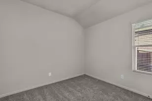 6948 Freeboard Wy, Fort Worth, TX 76179 - Photo 29