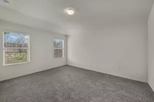 6948 Freeboard Wy, Fort Worth, TX 76179 - Photo 21