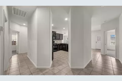 6948 Freeboard Way, Fort Worth, TX 76179 - Photo 7