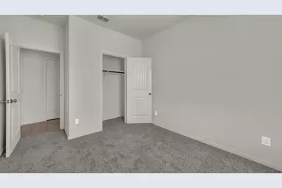 6948 Freeboard Way, Fort Worth, TX 76179 - Photo 31