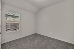 6948 Freeboard Wy, Fort Worth, TX 76179 - Photo 31