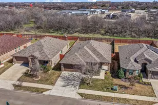 6948 Freeboard Wy, Fort Worth, TX 76179 - Photo 35