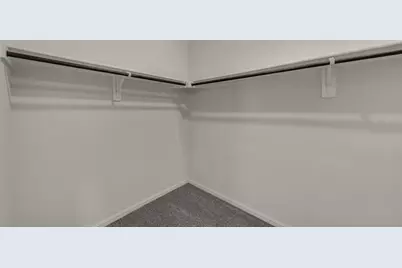 6948 Freeboard Way, Fort Worth, TX 76179 - Photo 23