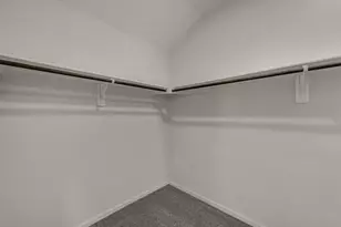 6948 Freeboard Wy, Fort Worth, TX 76179 - Photo 23