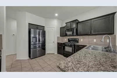 6948 Freeboard Way, Fort Worth, TX 76179 - Photo 9