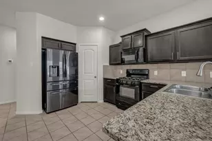 6948 Freeboard Wy, Fort Worth, TX 76179 - Photo 9