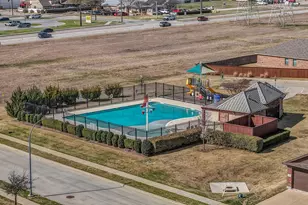 6948 Freeboard Wy, Fort Worth, TX 76179 - Photo 39