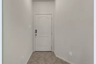 6948 Freeboard Way, Fort Worth, TX 76179 - Photo 3