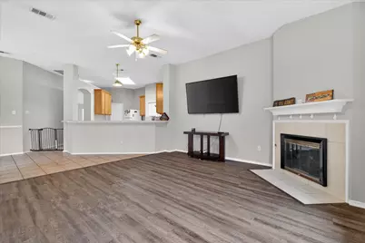 5108 Geranium Court, McKinney, TX 75070 - Photo 9