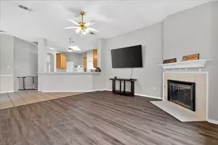 5108 Geranium Ct, McKinney, TX 75070 - Photo 9